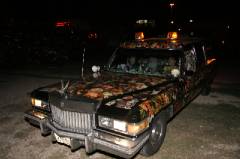 2006_ArtCar_1_Ball 281 